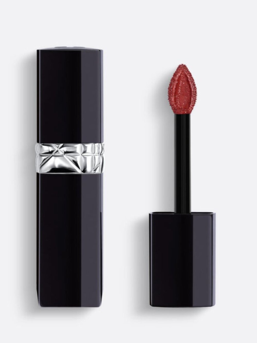 Dior Rouge Dior Forever Liquid Lacquer | 720 Icone